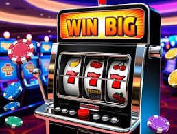 rn92 Megaways Slots မျိုးစုံ