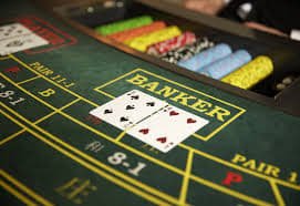 Online Slots