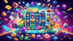 rn92 Sportsbook မြန်မာကစားနည်းများ