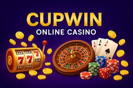 rn92 Video Slots အသစ်များ