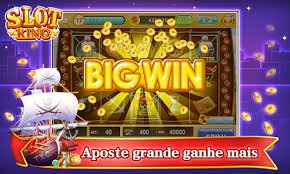 rn92 Jackpot Slots ကြီးမားသောဆု