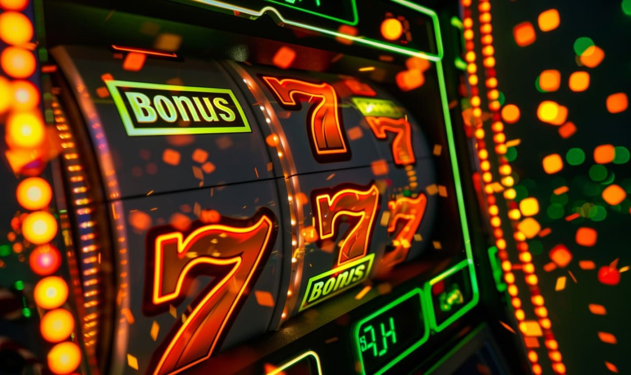 RN92 Live Casino Roulette Dragon Tiger ကစားပုံ မြင်ကွင်းနှင့် Bet ထည့်နည်း