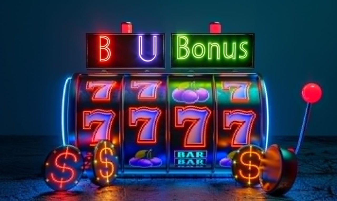Sportsbook
