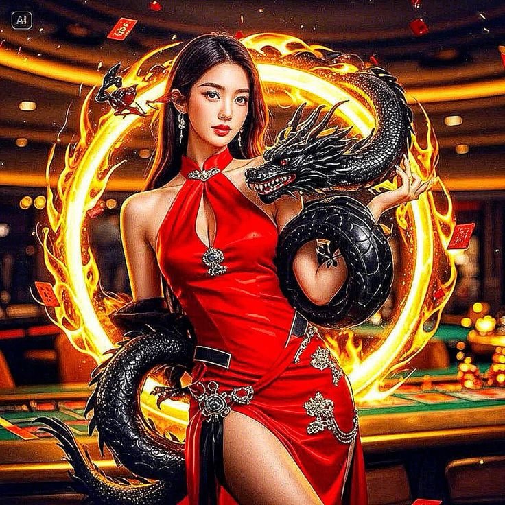 RN92 APP မှ Wave Money နှင့် KBZPay ဖြင့် MMK ငွေသွင်းနေသောမြင်ကွင်း