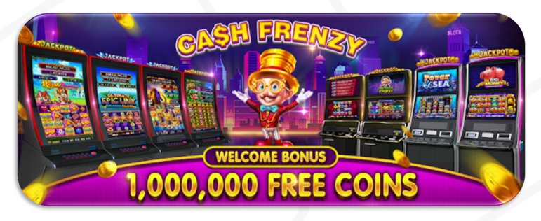 rn92 Classic Slots ဂိမ်းများ